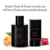 Each & Every Aluminum Free Deodorant for Women & Men