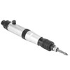 Electric Screwdriver Handheld Straight Preset Torsion Pneumatic Screw Tightening ToolEuropean