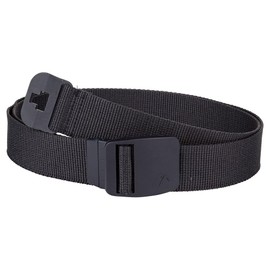 Maier Sports Unisex Eco Belt, Night sky