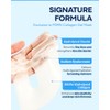 Bano Mascarilla de Gel de Colágeno Pdrn - Mascarilla Facial