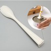 Cute Cat Paw Can Opener & Spoon Tanabe