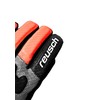 Reusch Worldcup Warrior Prime R-TEX XT - Guanti da sci