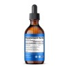 NeuroQuiet Liquid Supplement, Hearing and Ear Health, Neuro Quiet (3