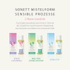 2-Phasen-Gesichtsöl Melisse-Zirbelkiefer, 50 ml, vegan