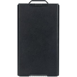 JJC SW-MCR1 Memory Card Case