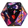 Magic Space Cube Toy – All Magic Space Cube –
