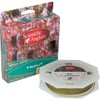Scientific Anglers Trout Fly Line