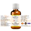 Greenwood Essential Pure Babassu Oil (Attalea speciosa) Cold Pressed 5ml