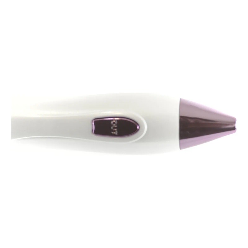 Pluma Cauterizador Elimina Verrugas+40 Puntas