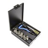 V-Coil 4131 UNF Thread Repair Kit, 5/8-inch