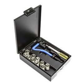 V-Coil 4131 UNF Thread Repair Kit, 5/8-inch