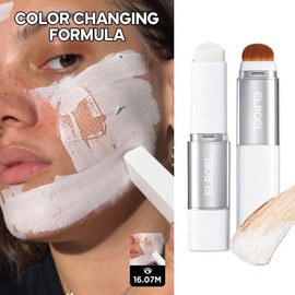 ELROEL [ELROEL]Blanc Cover Cream Stick (3 types)