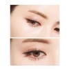 Missha Glitter Beam Liner Tono #helloguys K-beauty