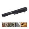 Metal Detector Pinpointer Sensitive Portable Waterproof Handheld Pin Pointer Wand