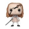 Funko POP! Games: Fusion - M3GAN - Collectable Vinyl Figure