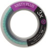 TIEMCO Misty plus tippet 3X 30m