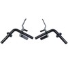 Samger Iron Steering Left Right Spindle fit for Ayp Craftsman