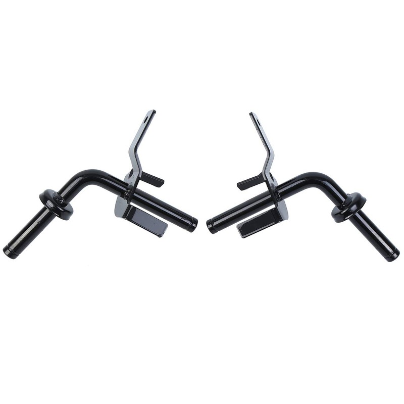 Samger Iron Steering Left Right Spindle fit for Ayp Craftsman
