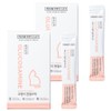 Frombet cat pure stick nutritional supplement, 12 servings, bone joint strengthening, 2 pcs / 프롬벳 고양이 순수스틱 영양제, 12회분, 뼈관절강화, 2개
