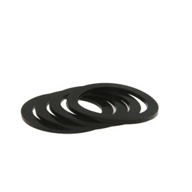 9704204, Home Blender Gaskets O Ring Seal Part 4pcs