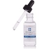 Cellex-C Hydra 5 B-Complex, 1 Fl Oz