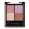 Excel CX03 Real Close Shadow (Puffy Sleeve) Nuance Color Eyeshadow