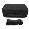 for Mavic 3 Carrying Case RC Drone and Smart Remote