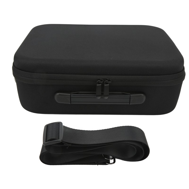 for Mavic 3 Carrying Case RC Drone and Smart Remote