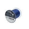 PetrisCatch Monofilament Predator Fishing Line, 450 m, 3.2 kg, 0.2