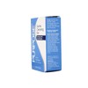 PURPOSE Gentle Cleansing Bar, Developed with Dermatologists for All Skin