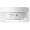 Svr Densitium Baume Nuit 50ml