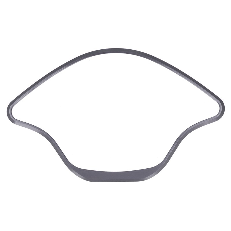 Motorcycle Speedometer Protector Instrument Panel Replacement for VESPA SPRINT PRIMAVERA