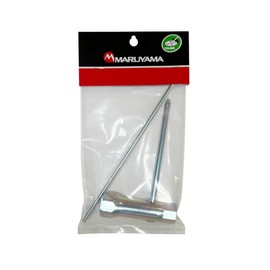 BIGM 632945 Tool Set