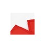 Stormflag Singapore Flagges (90 cm x 150 cm) Polyester Pongee
