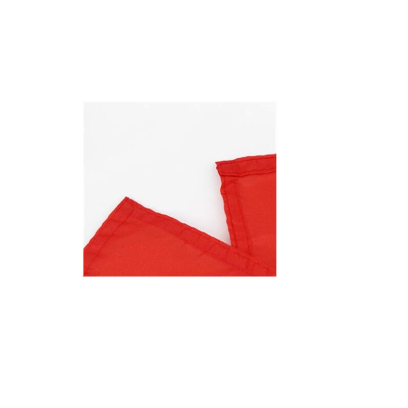 Stormflag Singapore Flagges (90 cm x 150 cm) Polyester Pongee