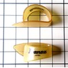 Ibanez UL22M Ibanez Ultem Thumb Pick