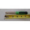 Snap on tools 1 spark plugs gapper tool pocket driver