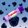 Read My Lips Fruit-tella 8 Piece Set