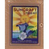 Suncraft Field Kit (Makes 16 Prints)