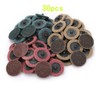 Quick Change Sanding Disc, Mold Grinding Polishing Discs for Surface