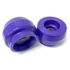 Powerflex performance polyurethane bushes - Front Strut Top Mount Bush
