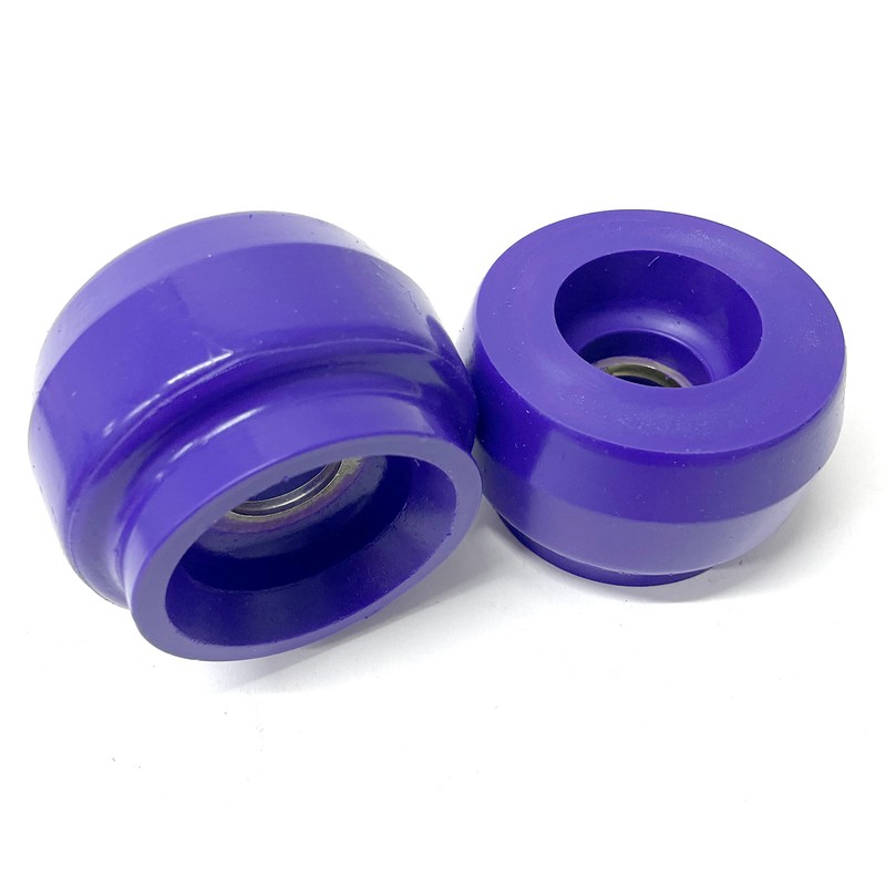 Powerflex performance polyurethane bushes - Front Strut Top Mount Bush