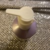 ORLANDO PITA PLAY Foam Full Volumizing Shampoo 9.1 oz New!