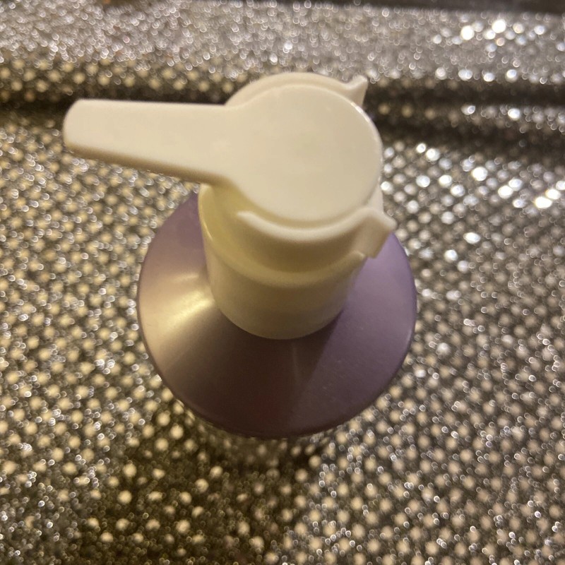 ORLANDO PITA PLAY Foam Full Volumizing Shampoo 9.1 oz New!