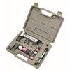 Ingersoll Rand 301BK Angle Air Die Grinder Stone Kit, 21,000