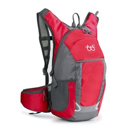 Hiking Backpack 30/35L Lightweight Travel Waterproof Backpacks Cycling