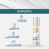 SANE MD PRO60+ DeepRadiance Renew™ Dark Spot Corrector for Face