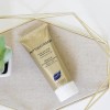 Gel Tratamiento Anti Frizz Phytodefrisant Balsamo 100