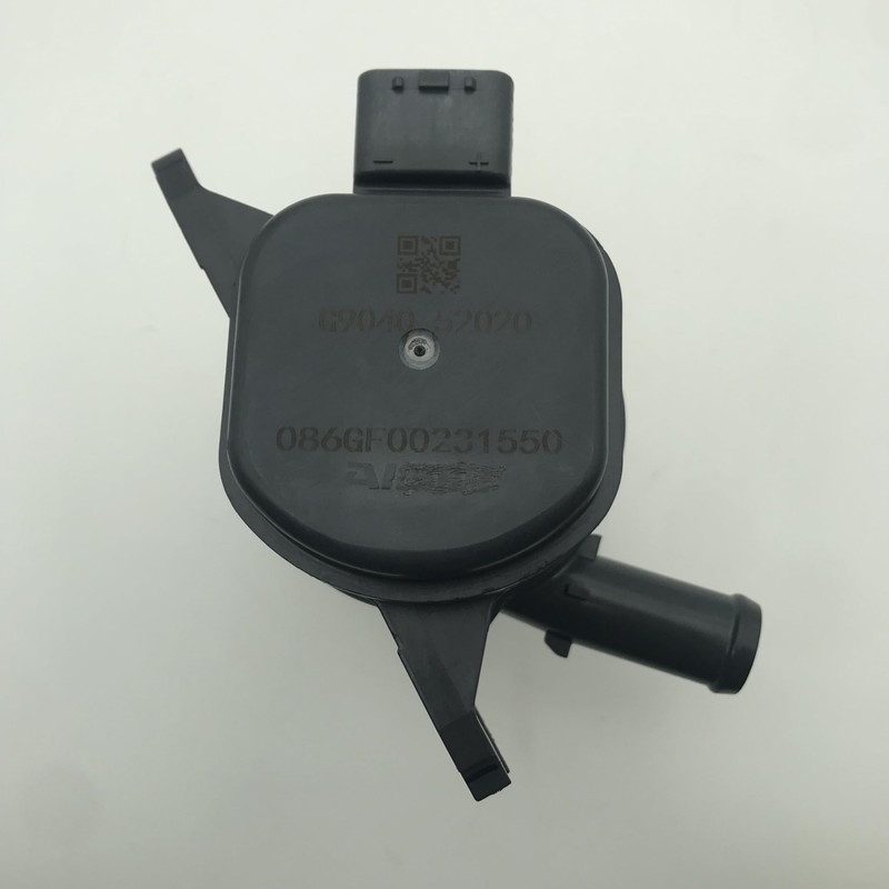 G9040-52020 Inverter water pump assy(w/motor) For:prius c,rx450h/350(jpp),rx450hl/350l,rx450h/350(nap),highlander(nap)