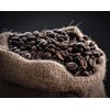 Black Donkey Coffee Roasters - 50 ESE Coffee Paper Pods